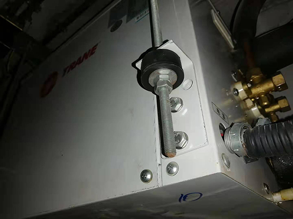 深泽空调维修售后服务中心