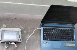 深泽中央空调维修电话是多少