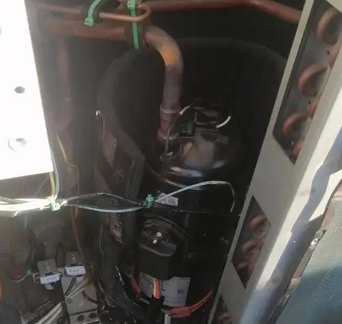 深泽维修变频空调电话在哪里找