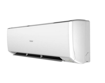 深泽维修空调制冷效果差电话在哪里找