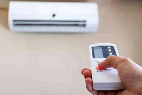 深泽空调维修电话在哪里找